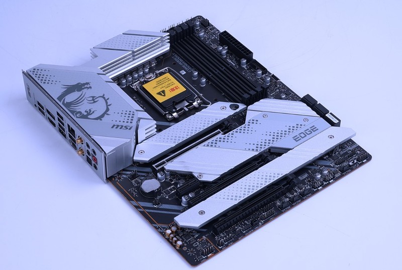 GTX1630显卡为何被玩家嫌弃？跟1050Ti、1650显卡对比横评给你答案