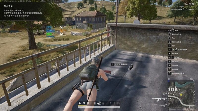 GTX1630显卡为何被玩家嫌弃？跟1050Ti、1650显卡对比横评给你答案