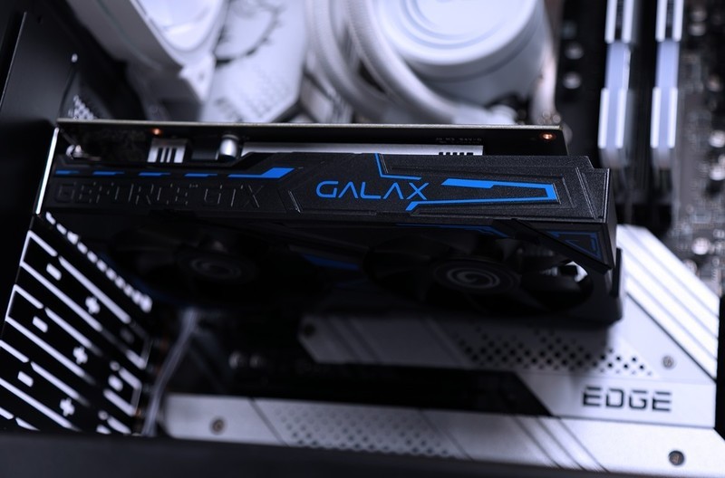 GTX1630显卡为何被玩家嫌弃？跟1050Ti、1650显卡对比横评给你答案