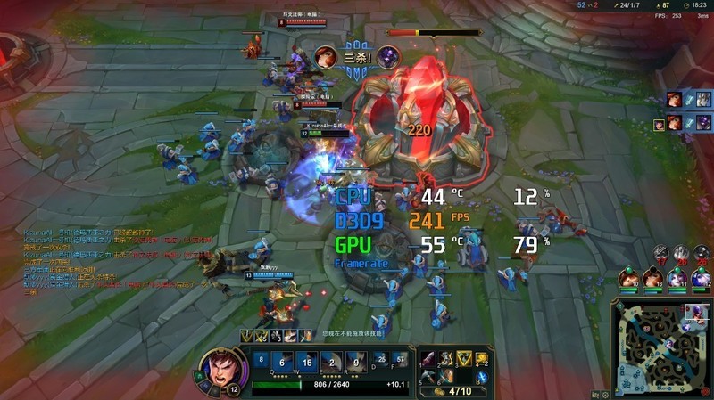 GTX1630显卡为何被玩家嫌弃？跟1050Ti、1650显卡对比横评给你答案