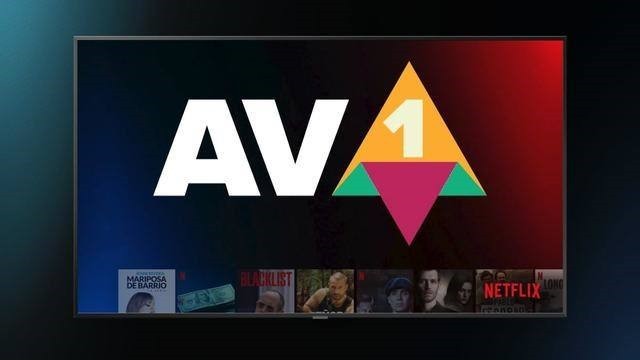 华擎 DeskMeet B660装机方案 完美解决Navi 24高清硬解问题
