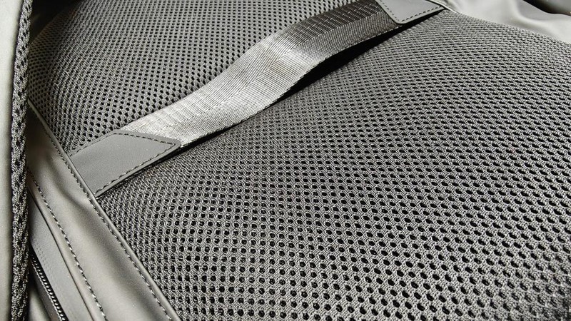 每个人都有好多包包，光影行星纪元双肩包开箱体验