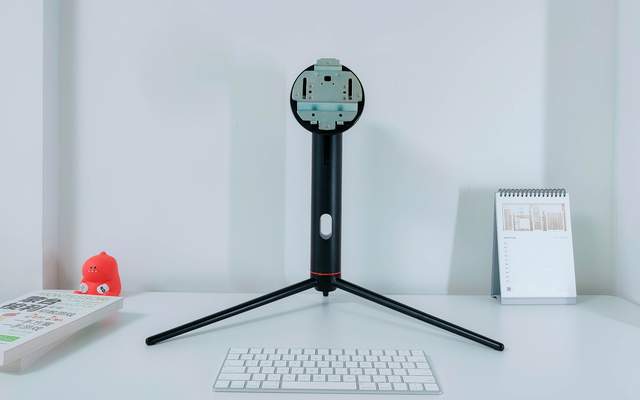 工作轻松三联屏，联合创新49吋显示器深度体验：5K分辨率+120Hz