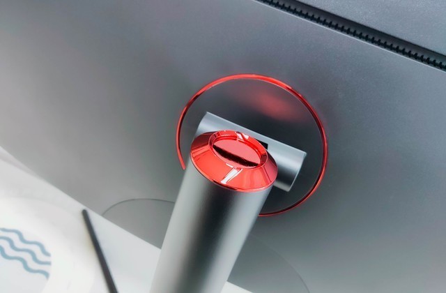 工作轻松三联屏，联合创新49吋显示器深度体验：5K分辨率+120Hz