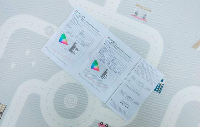 工作轻松三联屏，联合创新49吋显示器深度体验：5K分辨率+120Hz