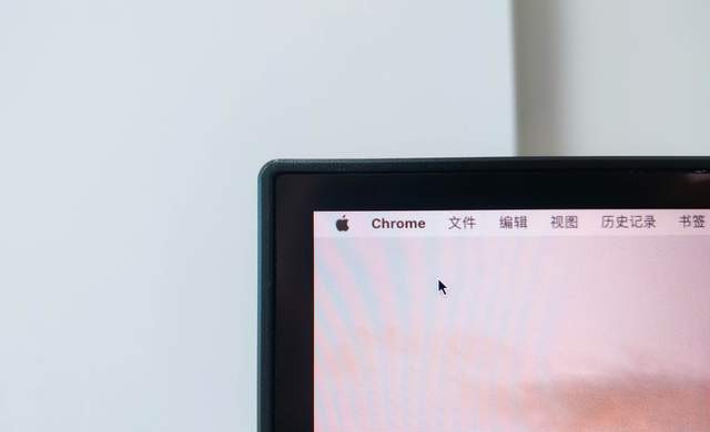 工作轻松三联屏，联合创新49吋显示器深度体验：5K分辨率+120Hz