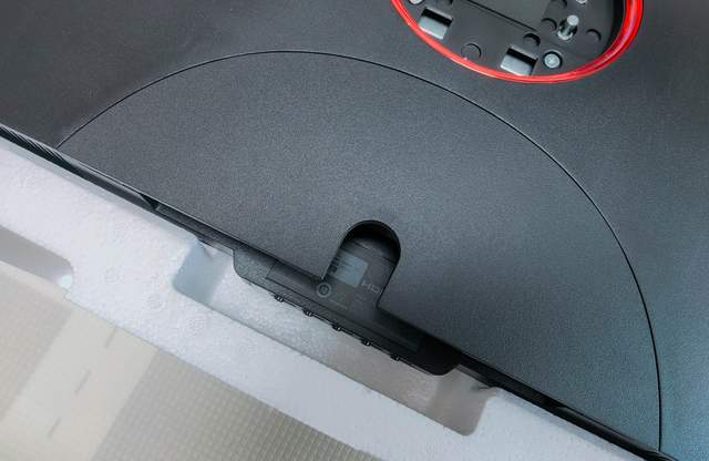 工作轻松三联屏，联合创新49吋显示器深度体验：5K分辨率+120Hz