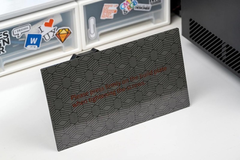 为了一套老头环雕塑连肝48小时，ELEGOO Saturn 3 光固化 3D 打印机评测