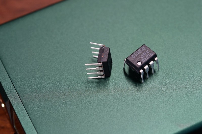 爆款迷你台机乂度XD05 Bal CP版上手，终成六边形战士