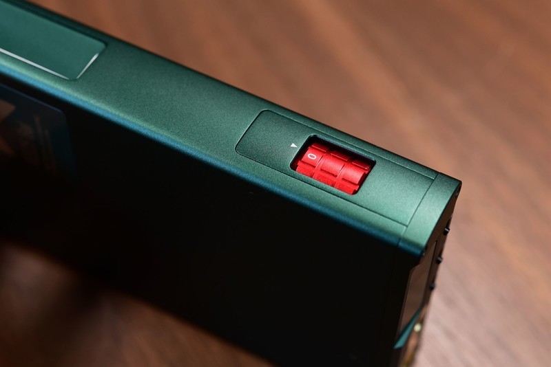 爆款迷你台机乂度XD05 Bal CP版上手，终成六边形战士