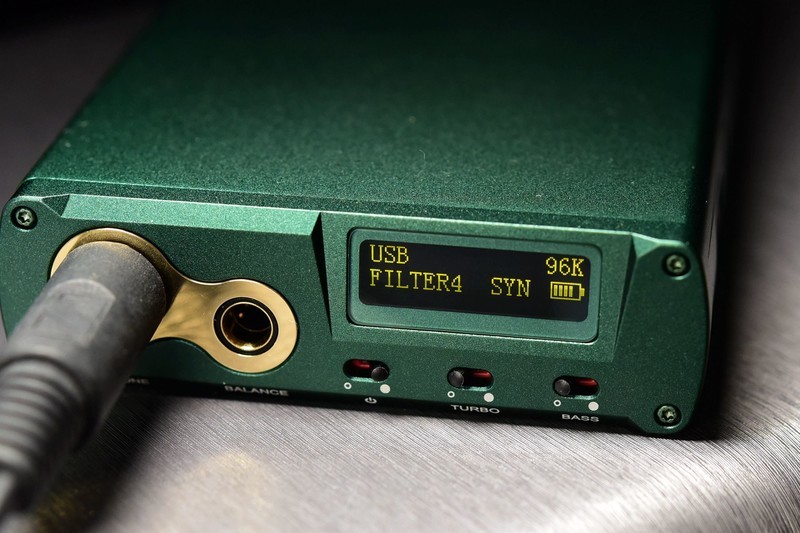 爆款迷你台机乂度XD05 Bal CP版上手，终成六边形战士