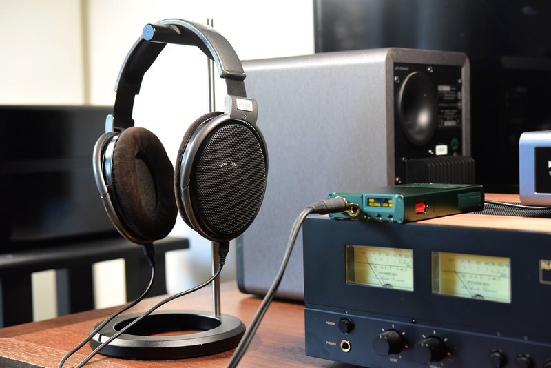 爆款迷你台机乂度XD05 Bal CP版上手，终成六边形战士