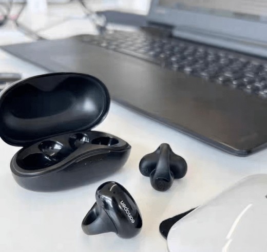 开车适合戴什么款式的耳机，适合开车时用的蓝牙耳机推荐