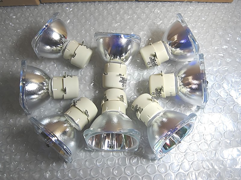 把电影院搬回家，一步到位之选， Vidda C2S 4K 三色激光投影