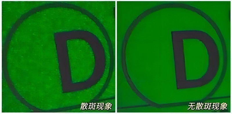 把电影院搬回家，一步到位之选， Vidda C2S 4K 三色激光投影