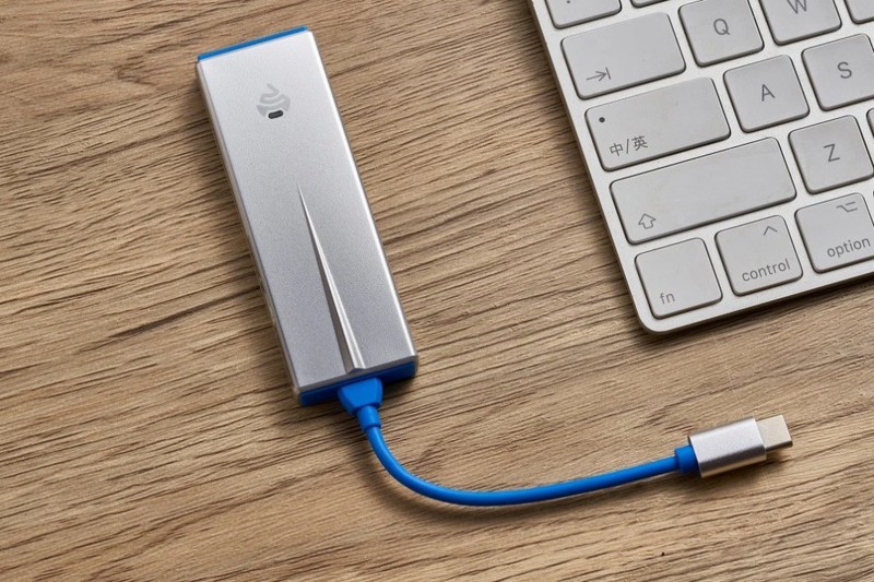 热卖的十大随身WiFi型号真实测评，哪个最好用？口碑最好的无线随身WiFi品牌有哪些