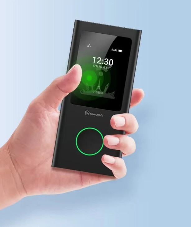 热卖的十大随身WiFi型号真实测评，哪个最好用？口碑最好的无线随身WiFi品牌有哪些