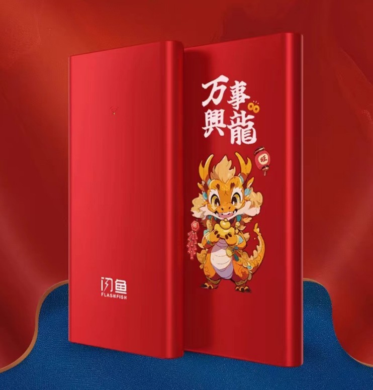 热卖的十大随身WiFi型号真实测评，哪个最好用？口碑最好的无线随身WiFi品牌有哪些