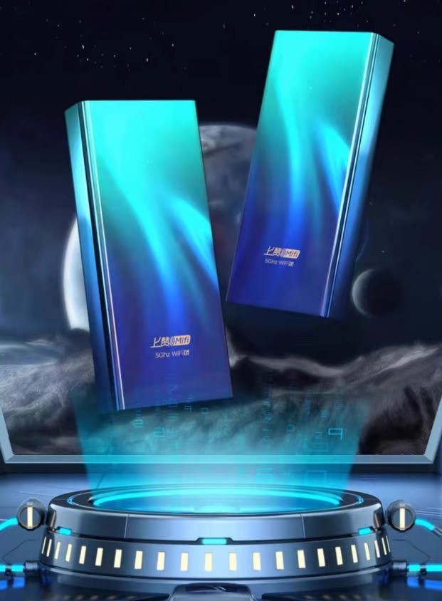 热卖的十大随身WiFi型号真实测评，哪个最好用？口碑最好的无线随身WiFi品牌有哪些