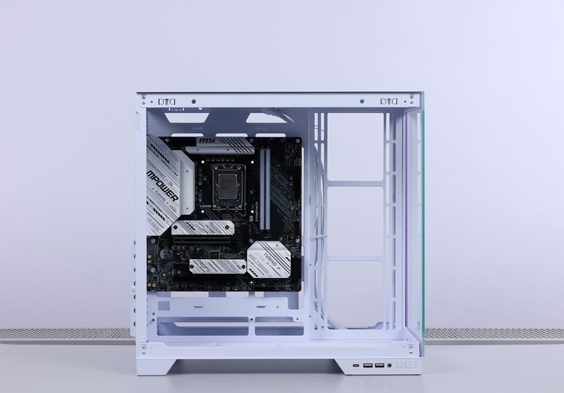 黑神话：悟空 最佳体验配置，14700K+4080Super邀你一起直面天命