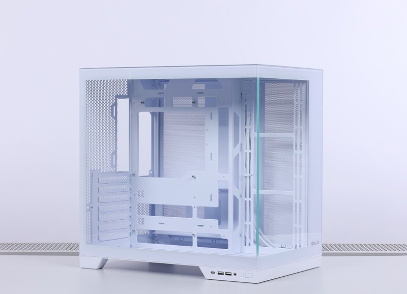 黑神话：悟空 最佳体验配置，14700K+4080Super邀你一起直面天命