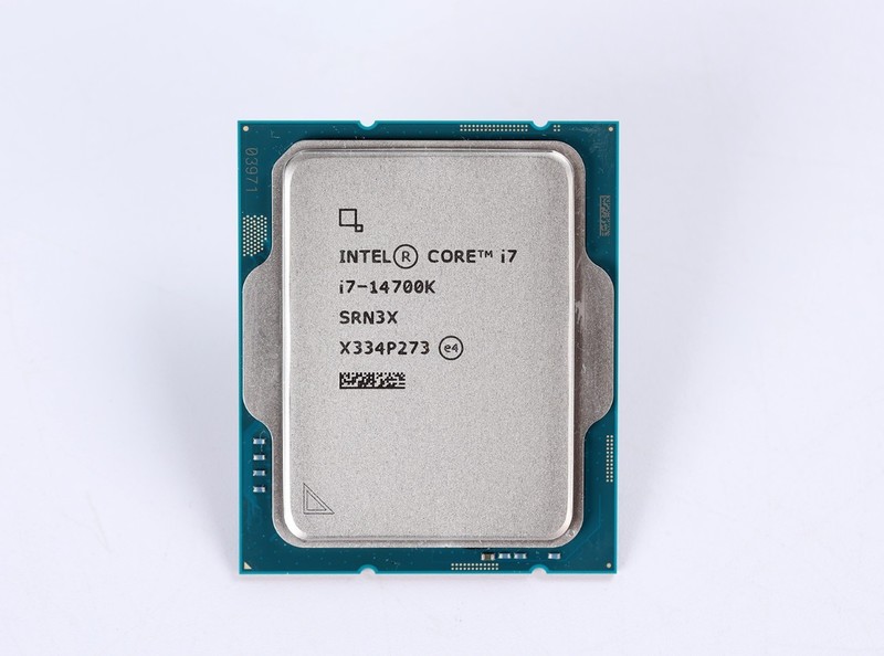 黑神话：悟空 最佳体验配置，14700K+4080Super邀你一起直面天命