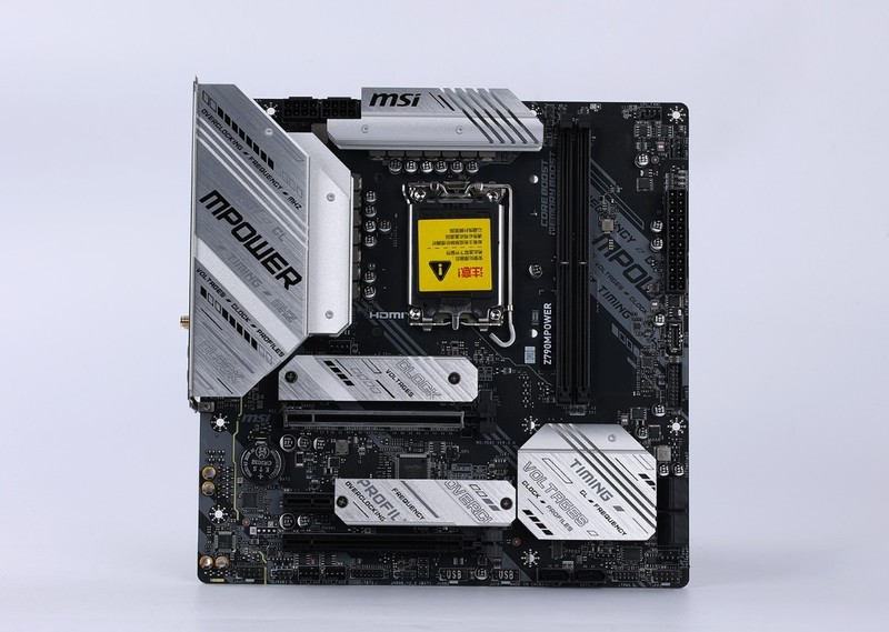 黑神话：悟空 最佳体验配置，14700K+4080Super邀你一起直面天命