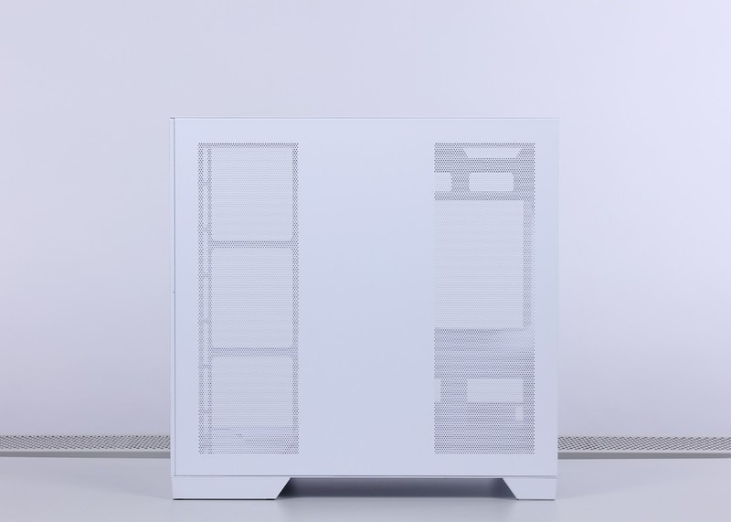 黑神话：悟空 最佳体验配置，14700K+4080Super邀你一起直面天命