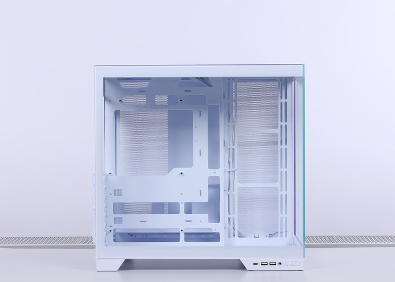 黑神话：悟空 最佳体验配置，14700K+4080Super邀你一起直面天命