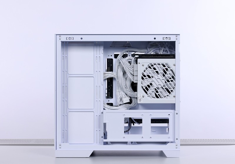 黑神话：悟空 最佳体验配置，14700K+4080Super邀你一起直面天命