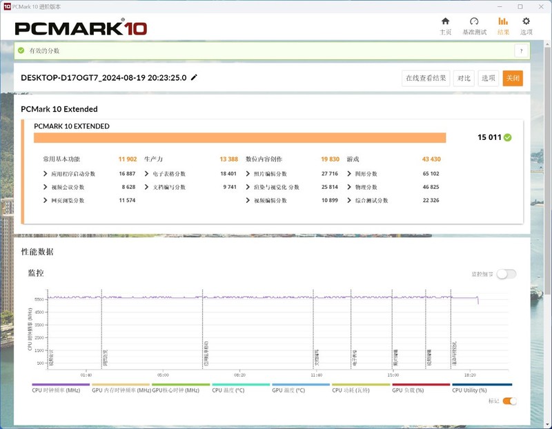 黑神话：悟空 最佳体验配置，14700K+4080Super邀你一起直面天命