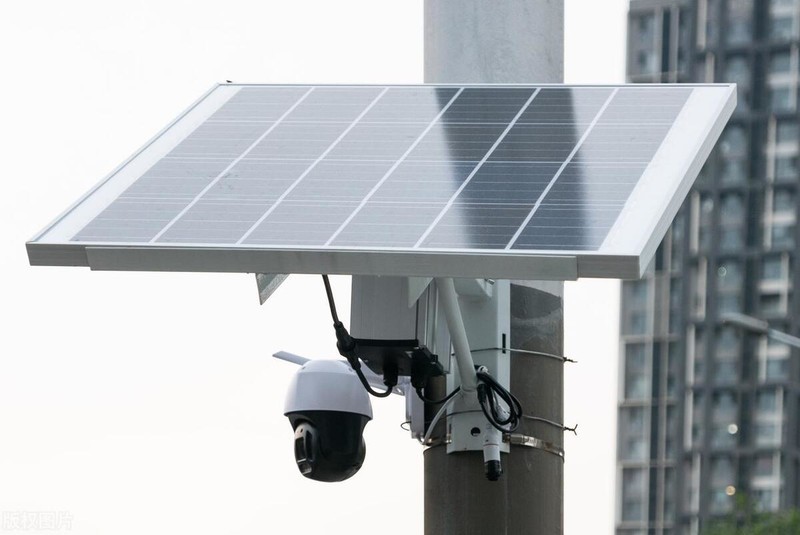 别再盲目跟风！户外智能摄像头选购攻略来啦！格行视精灵智能监控实测！