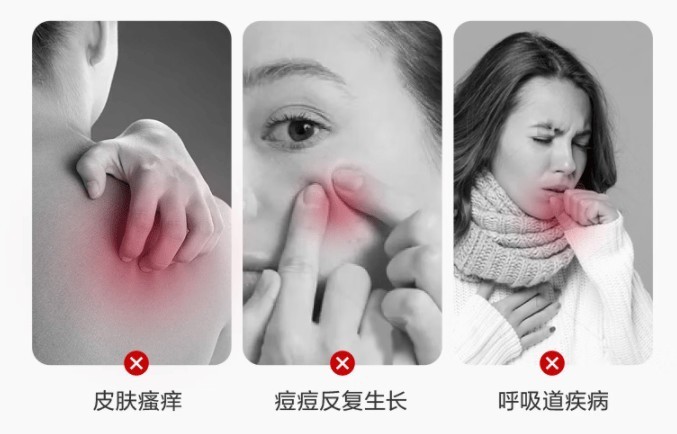 有线除螨仪好还是无线除螨仪好？强推2025年5款值得入手的除螨仪！