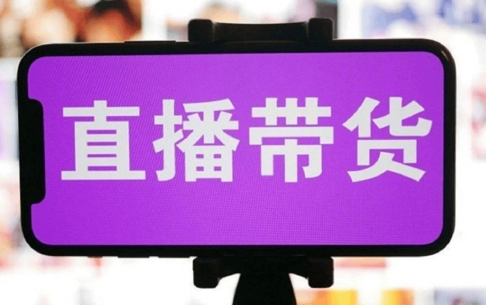 夹耳式蓝牙耳机好吗值得买吗？2025年最好的夹耳式耳机