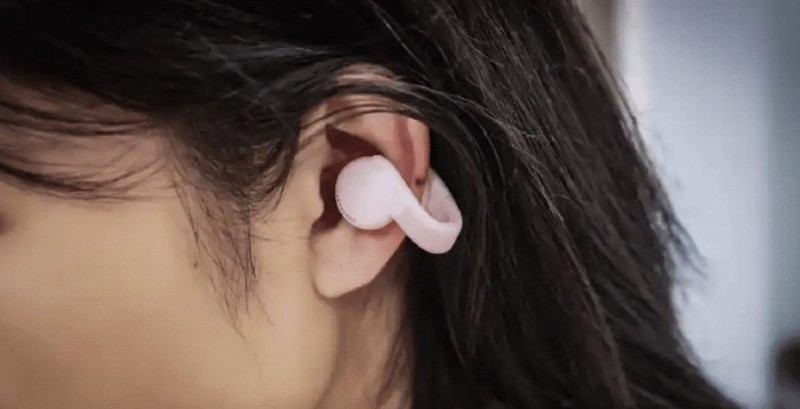 夹耳式蓝牙耳机好吗值得买吗？2025年最好的夹耳式耳机