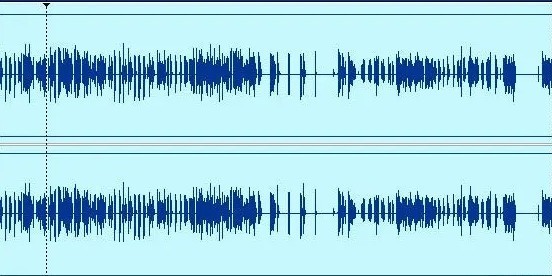 夹耳式蓝牙耳机好吗值得买吗？2025年最好的夹耳式耳机