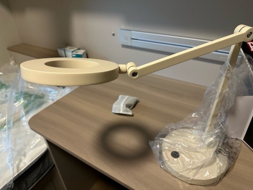 儿童台灯护眼灯哪个牌子好？最新儿童护眼灯品牌排行榜分享