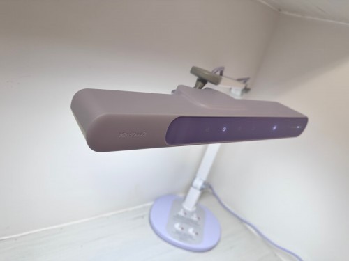 儿童台灯护眼灯哪个牌子好？最新儿童护眼灯品牌排行榜分享