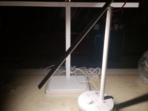 儿童台灯护眼灯哪个牌子好？最新儿童护眼灯品牌排行榜分享