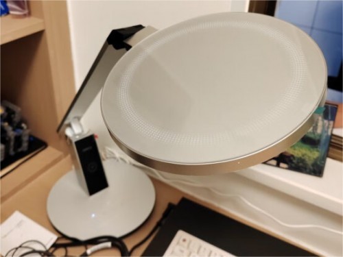 儿童台灯护眼灯哪个牌子好？最新儿童护眼灯品牌排行榜分享