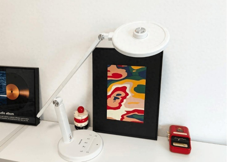 护眼灯品牌哪个好？护眼灯十大品牌排行榜大PK推荐