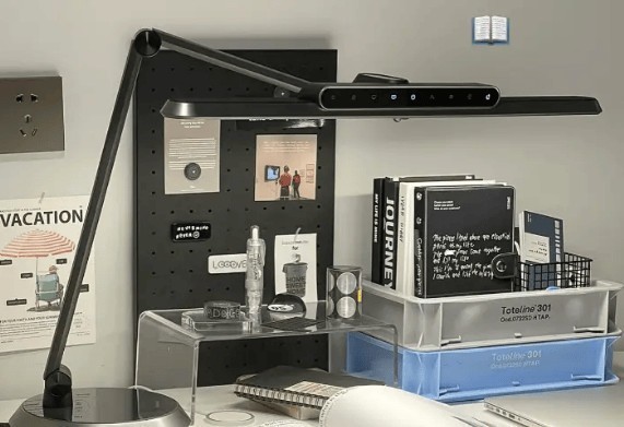 护眼灯品牌哪个好？护眼灯十大品牌排行榜大PK推荐