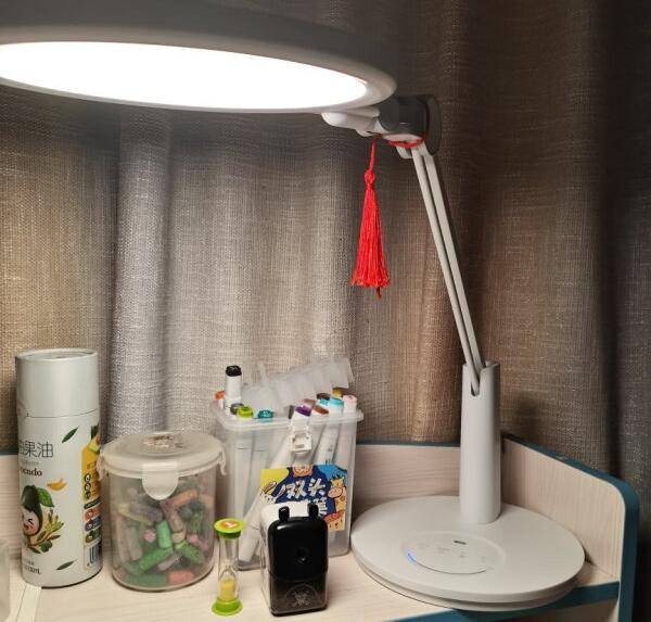 护眼灯品牌哪个好？护眼灯十大品牌排行榜大PK推荐