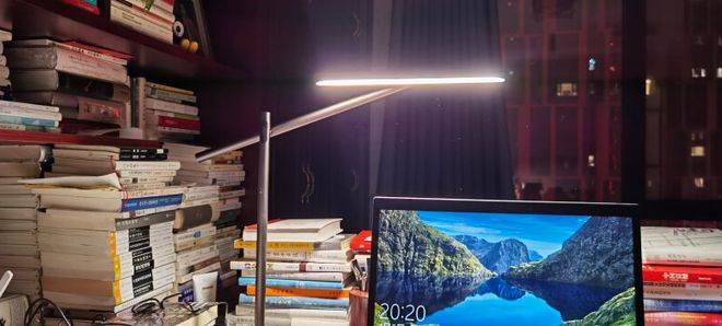 护眼灯品牌哪个好？护眼灯十大品牌排行榜大PK推荐