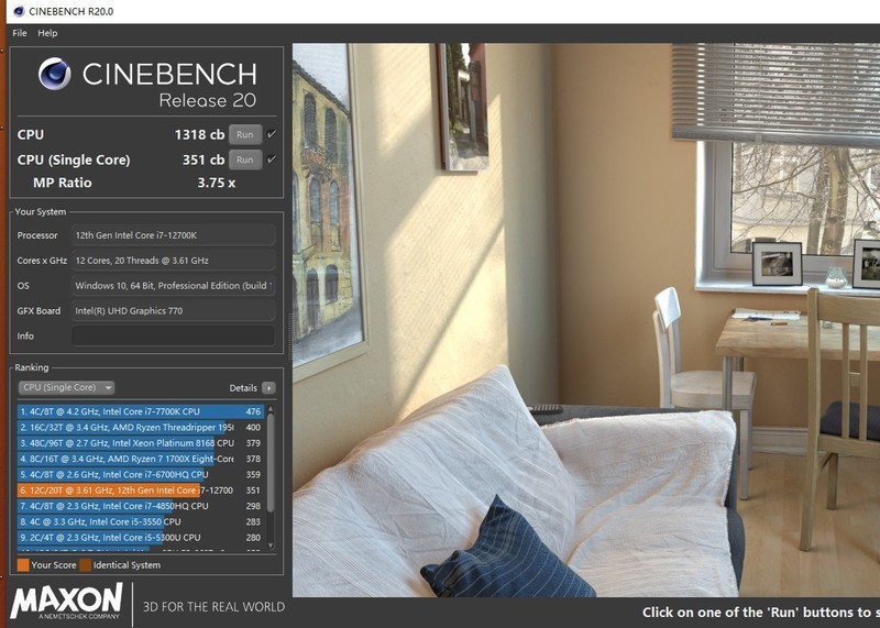 弯道超车？旗舰风冷搭载显示屏，泽洛幻瞳BEG600带你迈进新纪元！