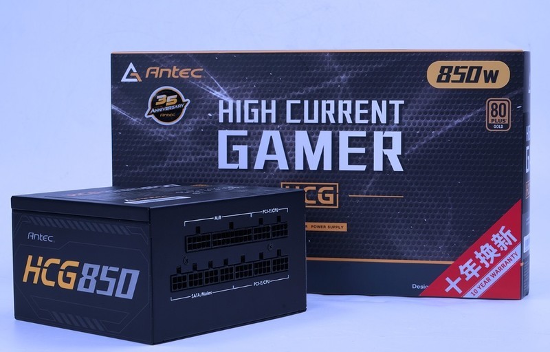 GTX1630显卡为何被玩家嫌弃？跟1050Ti、1650显卡对比横评给你答案