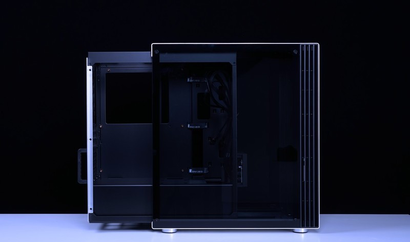 GTX1630显卡为何被玩家嫌弃？跟1050Ti、1650显卡对比横评给你答案