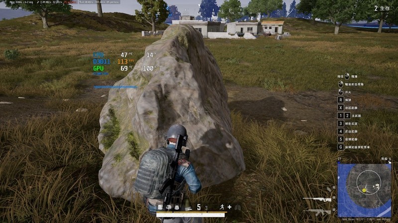 GTX1630显卡为何被玩家嫌弃？跟1050Ti、1650显卡对比横评给你答案