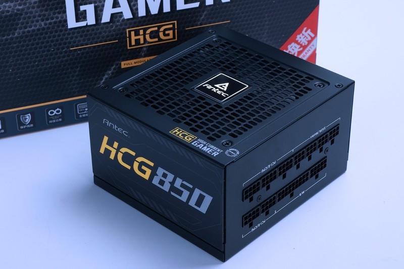 GTX1630显卡为何被玩家嫌弃？跟1050Ti、1650显卡对比横评给你答案