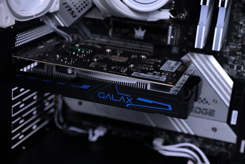 GTX1630显卡为何被玩家嫌弃？跟1050Ti、1650显卡对比横评给你答案